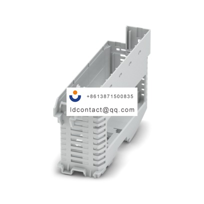 1726226 Phoenix Contact product image